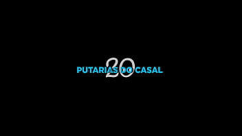 Putariasdocasal20