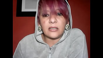 Contos eroticos lola