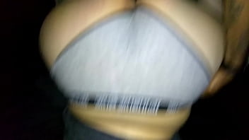 Vid 20170309 161216 thumbnail