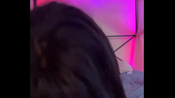 I’m always hungry for a big cock️