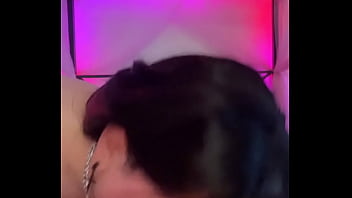 I’m always hungry for a big cock️