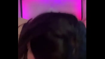 I’m always hungry for a big cock️