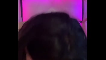 I’m always hungry for a big cock️