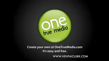 Hentai sexy anime girl icon sexy