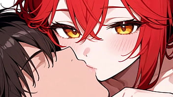 Heartbroken and all yours asmr 18