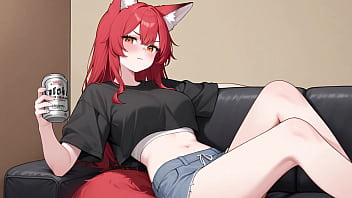 Heartbroken and all yours asmr 18