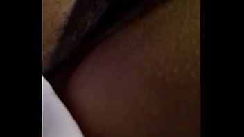 La putita de mi amiga