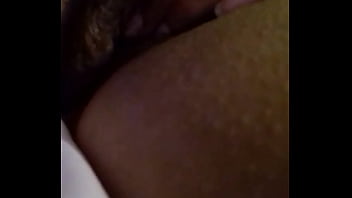 La putita de mi amiga