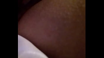 La putita de mi amiga