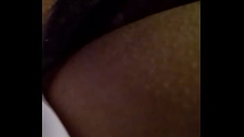 La putita de mi amiga