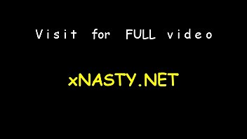 Pussy workout for hot sweetheart