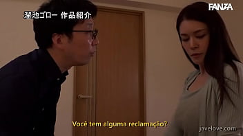 O jovem sem teto e a casada legendado em português mary tachibana O jovem sem teto e a casada legendado em português mary tachibana