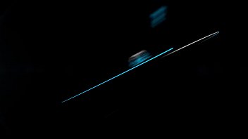 Sexy babes love to fuck