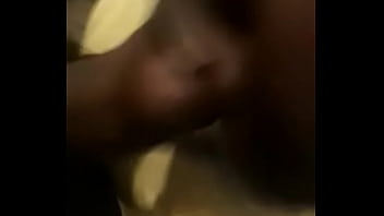 Video bokep part 5451945