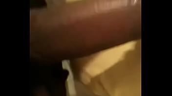 Video bokep part 5451945