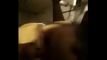 Video bokep part 5451945