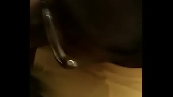 Video bokep part 5451945