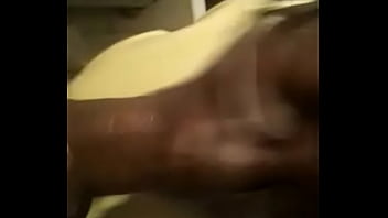 Video bokep part 5451945