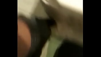 Video bokep part 5451945