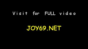 Remarkable Carolina Goes Pussy thumbnail