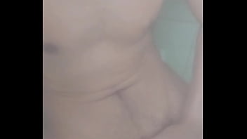 Me la jalo en el vapor