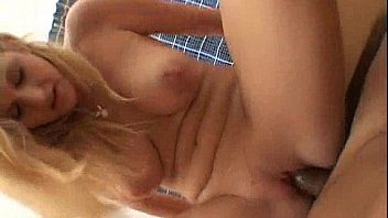 Black cock addicted 137
