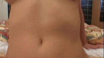 Black cock addicted 137