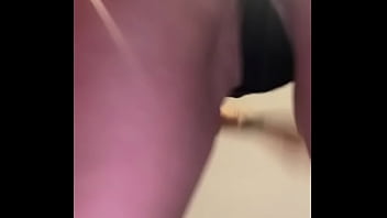 Mommys packages need to be protected