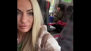 Mommys packages need to be protected