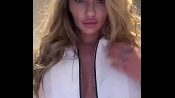 Mommys packages need to be protected