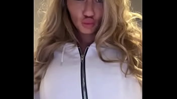 Mommys packages need to be protected