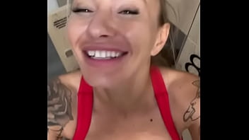 Mommys packages need to be protected