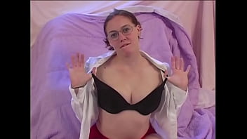 Alexsa redhead 20 yr old dirty feet & mouth clips pt 2