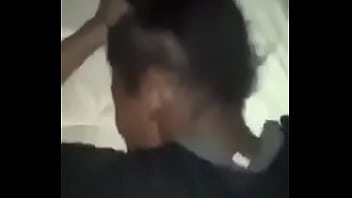 Her facebook is amber chung