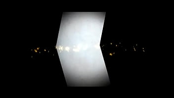 The casting of kate k