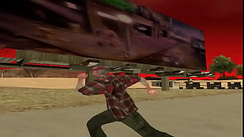 Michael jackson fodendo com senhor de idade e dançando musica de gay #gay #gay #gay #gay #gay #gay #gay #gay