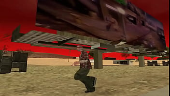 Michael jackson fodendo com senhor de idade e dançando musica de gay #gay #gay #gay #gay #gay #gay #gay #gay