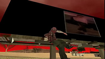 Michael jackson fodendo com senhor de idade e dançando musica de gay #gay #gay #gay #gay #gay #gay #gay #gay