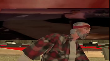 Michael jackson fodendo com senhor de idade e dançando musica de gay #gay #gay #gay #gay #gay #gay #gay #gay