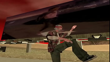 Michael jackson fodendo com senhor de idade e dançando musica de gay #gay #gay #gay #gay #gay #gay #gay #gay