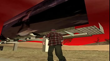 Michael jackson fodendo com senhor de idade e dançando musica de gay #gay #gay #gay #gay #gay #gay #gay #gay