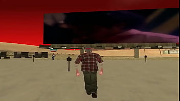 Michael Jackson Fodendo Com Senhor De Idade E Dançando Musica De Gay #gay #gay #gay #gay #gay #gay #gay #gay thumbnail