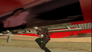 Michael Jackson Fodendo Com Senhor De Idade E Dançando Musica De Gay #gay #gay #gay #gay #gay #gay #gay #gay thumbnail