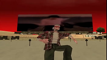 Michael jackson fodendo com senhor de idade e dançando musica de gay #gay #gay #gay #gay #gay #gay #gay #gay