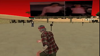 Michael jackson fodendo com senhor de idade e dançando musica de gay #gay #gay #gay #gay #gay #gay #gay #gay