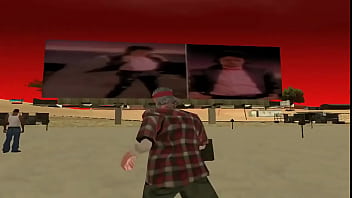 Michael jackson fodendo com senhor de idade e dançando musica de gay #gay #gay #gay #gay #gay #gay #gay #gay Michael jackson fodendo com senhor de idade e dançando musica de gay #gay #gay #gay #gay #gay #gay #gay #gay