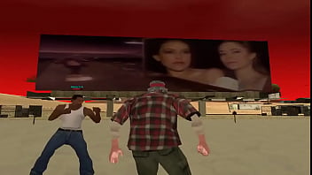 Michael jackson fodendo com senhor de idade e dançando musica de gay #gay #gay #gay #gay #gay #gay #gay #gay