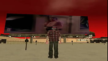 Michael jackson fodendo com senhor de idade e dançando musica de gay #gay #gay #gay #gay #gay #gay #gay #gay