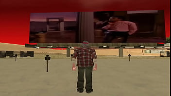 Michael jackson fodendo com senhor de idade e dançando musica de gay #gay #gay #gay #gay #gay #gay #gay #gay