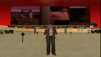 Michael jackson fodendo com senhor de idade e dançando musica de gay #gay #gay #gay #gay #gay #gay #gay #gay